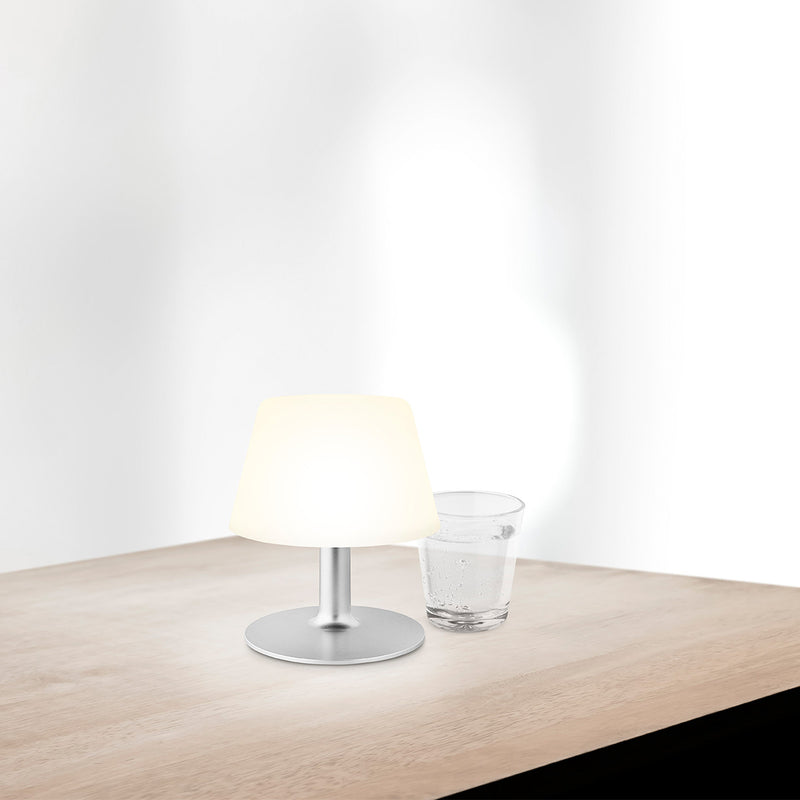 Eva Solo Sunlight Table Lamp
