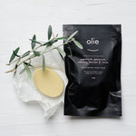 Olieve and Olie Organic Foot Bar - Olieve and Olie - Gift - Paloma + Co Adelaide Boutique