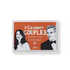 Memory Games Celebrity Couples