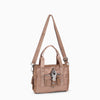 George Gina and Lucy Boxery Karmarel Bag