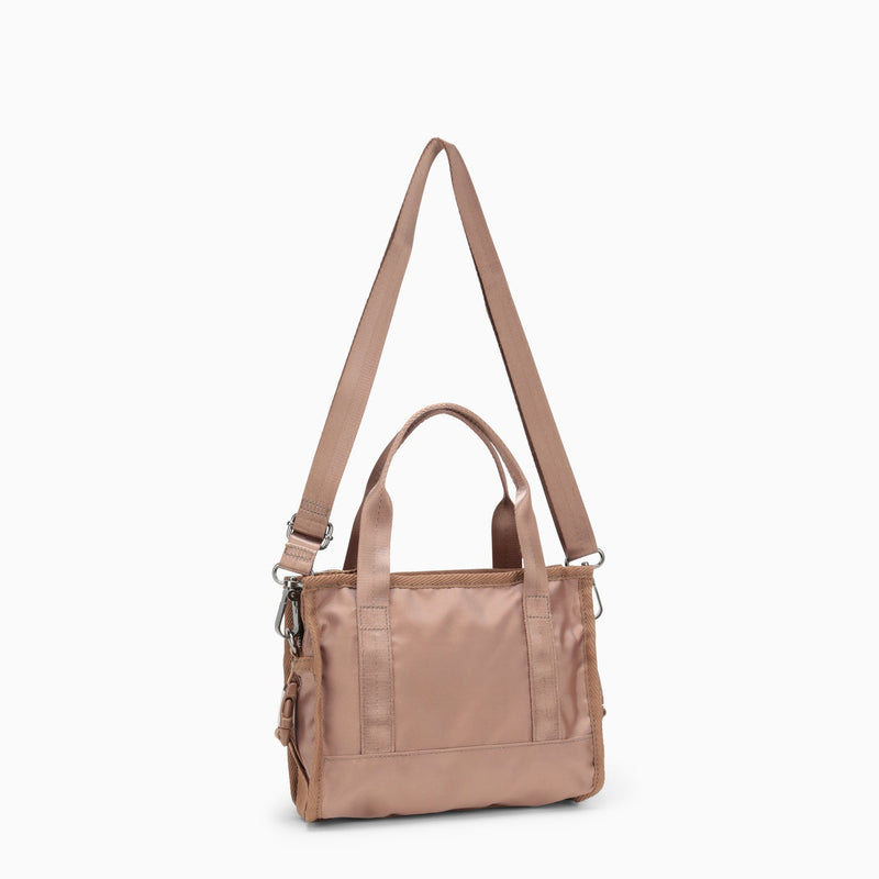 George Gina and Lucy Boxery Karmarel Bag