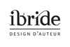 ibride Galerie De Portraits Boudoir - Isild