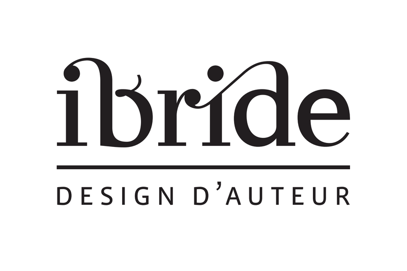 ibride Galerie De Portraits Boudoir - Isild