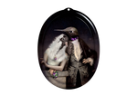 ibride Galerie De Portraits Boudoir - Lovebirds