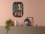ibride Galerie De Portraits Boudoir - Lovebirds