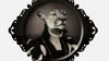 Ibride Galerie De Portraits Square Tray - Margot