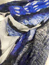 Isabelle Gougenheim Aborigene Scarf