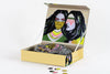 Journey of Something Puzzles Eden Edition - journey of something - Gifts - Paloma + Co Adelaide Boutique