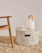 La Forma Alfresco Dialma Outdoor Lamp