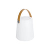 La Forma Alfresco Dialma Outdoor Lamp