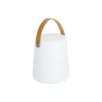 La Forma Alfresco Dialma Outdoor Lamp