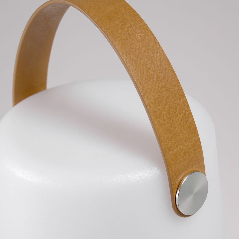La Forma Alfresco Dialma Outdoor Lamp