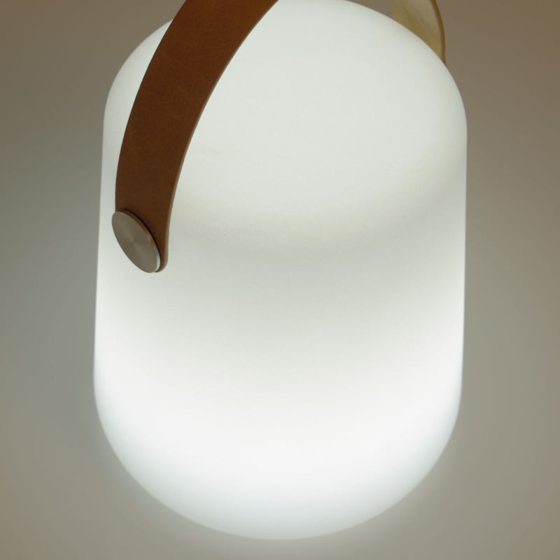 La Forma Alfresco Dialma Outdoor Lamp