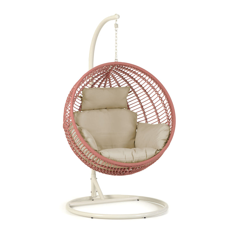 La Forma Elianis Hanging Chair