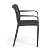 La Forma Isabellini Dinning Chair