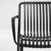 La Forma Isabellini Dinning Chair