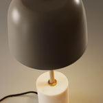 La Forma Alish Table Lamp