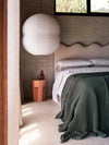 L and M Home Loft Sheet Set