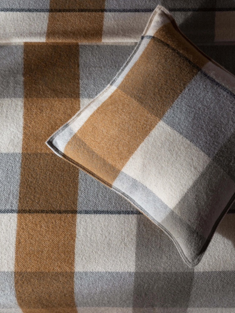 Hyde park blanket on sale