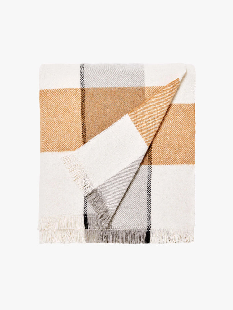 Hyde park blanket on sale