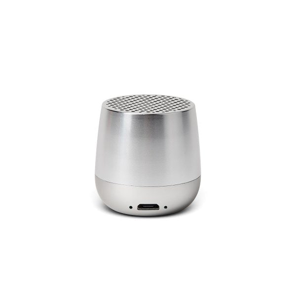 Lexon Mino Bluetooth Speaker