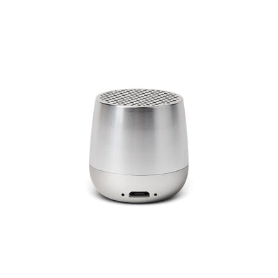 Lexon Mino Bluetooth Speaker