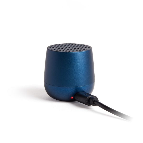 Lexon Mino Bluetooth Speaker
