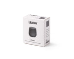 B Lexon Mino Bluetooth Speaker