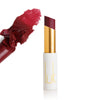 Luk Beautifood Lip Nourish Organic Lipstick Cherry Plum - Luk Beautifood - Gifts - Paloma + Co Adelaide Boutique