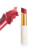 Luk Beautifood Lip Nourish Organic Lipstick Ruby Grapefruit - Luk Beautifood - Gifts - Paloma + Co Adelaide Boutique