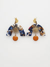 Celeste Earrings Limited Edition - Middle Child - Jewellery - Paloma + Co Adelaide Boutique