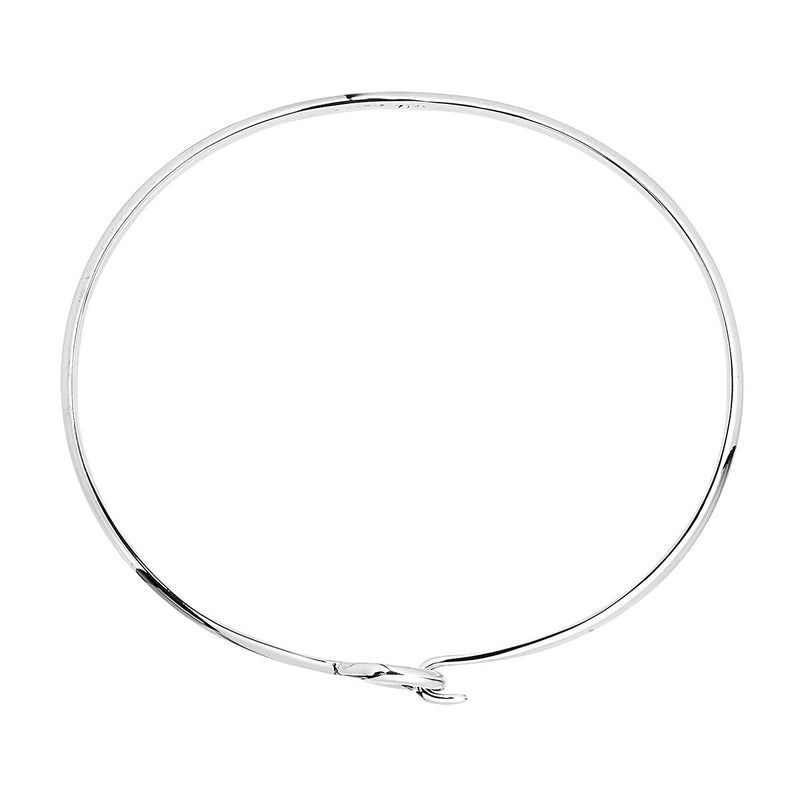 Najo Oh Honey Bangle (60mm) - NAJO - Jewellery - Paloma + Co Adelaide Boutique