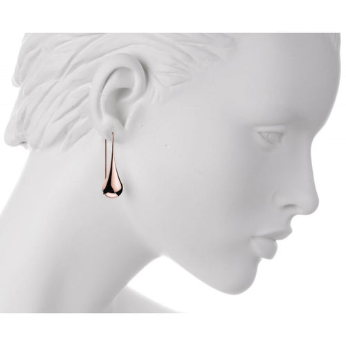 Najo Weeping Woman Rose Gold - NAJO - Jewellery - Paloma + Co Adelaide Boutique