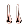 Najo Weeping Woman Rose Gold - NAJO - Jewellery - Paloma + Co Adelaide Boutique