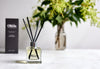 Olieve and Olie Reed Diffuser