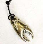 Mr Pinchy and co. PINCHY CRAB CLAW - Bottle Opener - Mr Pinchy and Co. - Homeware - Paloma + Co Adelaide Boutique