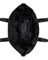 Prene Bags The Jetson Bag Neoprene Black