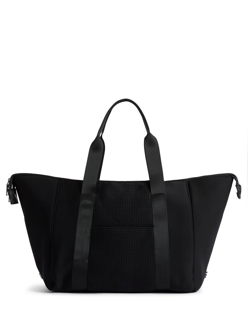 Prene bags nappy bag on sale