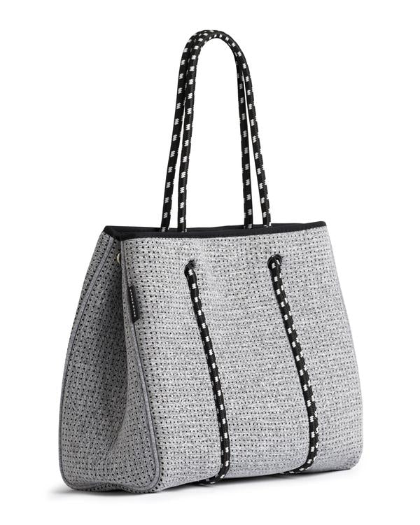 Prene bags singapore sales