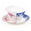 Seletti Hybrid Tea Cup Zenobia - SELETTI - Homeware - Paloma + Co Adelaide Boutique
