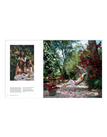 Slim Aarons Style - Coffee Table Book Shawn Waldron and Kate Betts