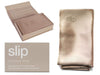 SLIP Silk Pillow Case - Slip - Gift - Paloma + Co Adelaide Boutique