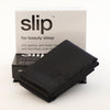 SLIP Silk Pillow Case - Slip - Gift - Paloma + Co Adelaide Boutique