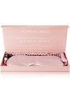 Slip Pure Silk Eye Mask Pink - Slip - Gifts - Paloma + Co Adelaide Boutique