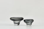 A The Foundry House Droplet Bowl
