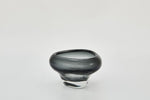 A The Foundry House Droplet Bowl
