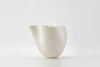A The Foundry House Morph Bowl Ivory