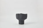 A The Foundry House Umi Bowl Ebony