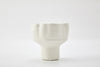 A The Foundry House Umi Bowl Ivory