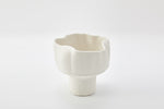 A The Foundry House Umi Bowl Ivory